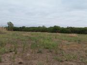 TERRENO 2 HECTAREAS CON ESCRITURA EL GATEADO CORDOBA