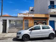 Terreno 2 quartos à venda no a Maranhão