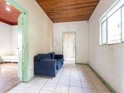 Terreno 2 quartos para alugar no a Vila Paulicéia