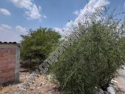 Terreno 2 Semiurbano en San Juan del Rio Qro a 500m de...