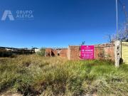 TERRENO 2 VILLA JUAREZ