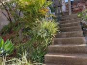 Terreno 300 m2 à venda no Parque Santa Fé Porto Alegre