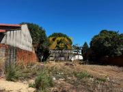 Terreno, 300 m² 1406 sul Arse 142 Palmas/TO
