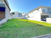 Terreno, 300 m² Condomínio Mont Blanc Sorocaba/SP