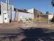 Terreno, 300 m² venda por R$ 1.200.000,00 ou aluguel por...