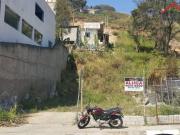 Terreno, 300 m² venda por R$ 480.000,00 ou aluguel por...