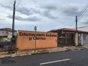 Terreno, 300 m² venda por R$ 800.000,00 ou aluguel por...