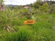 Terreno, 300 mÂ² venda por R$ 160.000,00 ou aluguel por...