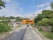 Terreno, 300 mÂ² venda por R$ 400.000,00 ou aluguel por...