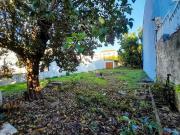 Terreno 300² no bairro Marechal Rondon em Canoas