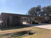 Terreno 300m2 a la venta Brisanova Pueblo Esther