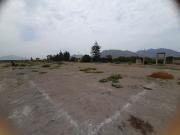 TERRENO 300M2 CHANCAY