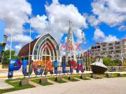 Terreno 300M2 Independizado Sunarp | A 15 Minutos De...