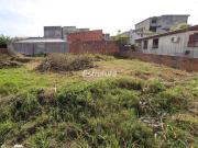 Terreno 300m2 no Bairro São João