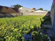 TERRENO 300M DO PORTO DE EMBARQUE