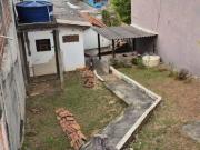 Terreno, 300m², na Casa Verde