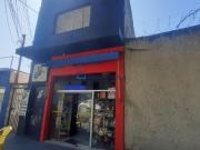 Terreno 300m² Vila Guarani