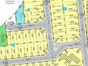 Terreno 300m² em Loteamento Fechado Aprisco do Vale–...