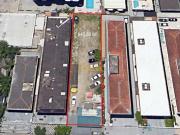 Terreno 300mts praia Enseada