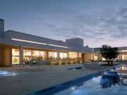 TERRENO 302,09 m² VIAMÃO