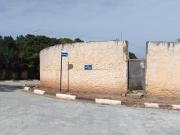 Terreno 304m² Pronto p/ Construir Vista Montanhas...