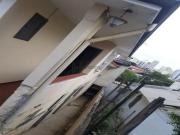 Terreno 306m2 Vila Gumercindo