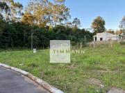 Terreno 309m² à Venda Chácara Hamburguesa Novo Hamburgo Terreno 309m² à Venda Chácara Hamburguesa Novo Hamburgo