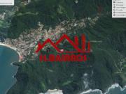 Terreno 30.000m² à Venda na Praia de Maresias São...