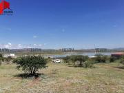 TERRENO, 30 M x 50M, 1500 M2, VISTA PRESA CHIHUAHUA,...