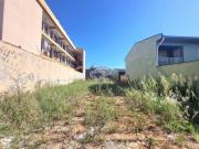 Terreno 310m² investidores ou moradia bairro São José em...