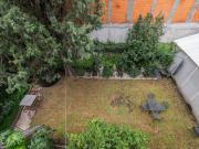 Terreno 316m2.Inversión. Benito Juarez, portales,Calzada...