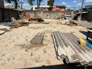 Terreno 320 m² em condomínio de alto padrão no...