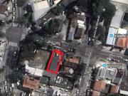Terreno, 323 mÂ² venda por R$ 1.200.000,00 ou aluguel...