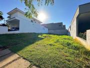 Terreno, 325 m² Condomínio Mont Blanc Sorocaba/SP