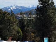 Terreno 3300 m2 El Desafio San Martin De Los Andes