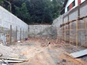 TERRENO 330 M² VILA ANDRADE ZONA SUL, para locação ou venda