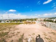 Terreno 330m2 à venda Condomínio Terras Alpha Urbanova SP