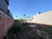 TERRENO 330M² ESCRITURADO CONDOMÍNIO FECHADO TRECHO 3...