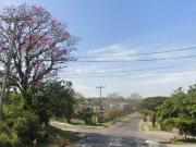 Terreno | 332,78m2 de área | Bairro Belém Novo