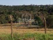 Terreno, 3360 m², em Jardim Krahe