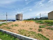 Terreno, 336 mÂ² Bairro da Floresta SÃ£o JosÃ dos Campos/SP