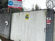 Terreno, 345 mÂ² venda por R$ 2.550.000,00 ou aluguel...