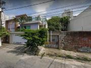 Terreno, 346 mÂ² venda por R$ 2.400.000,00 ou aluguel...