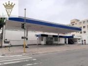 Terreno, 348 m² venda por R$ 3.000.000 ou aluguel por R$...