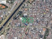 Terreno, 348 m² venda por R$ 3.000.000,00 ou aluguel por...