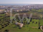 Terreno 34.640m2 com PROJETO APROVADO para construção de...