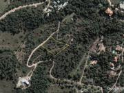 Terreno 3500 m² Barrio La Loma en La Cumbre