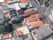 Terreno, 350 m², à venda, na Vila Antonina/Vila Formosa SP!