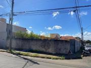 Terreno, 350 m² venda por R$ 450.000,00 ou aluguel por...