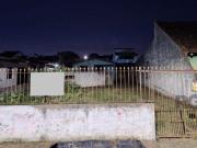 Terreno 350m² Bairro Jardim América